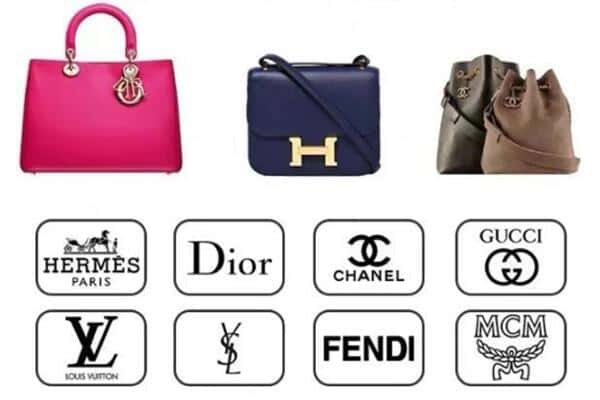 昭通绥江县回收名包